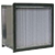 HEPA Filter