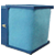 Filter Wrap