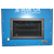 OX2500 Unit - Grill View Thumbnail