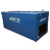 OX2500 Unit - Side View Thumbnail