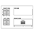 OX3000 Unit - Drawing View Thumbnail