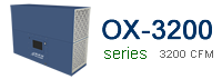 OX3200 Series Thumb