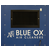 OX3500C Unit - Grill View Thumbnail