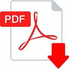 Adobe PDF logo