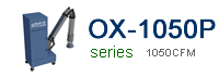 OX1050P Series Thumb