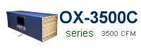 OX3500C Series Thumb